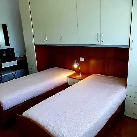 Fiera Michelino 67 *